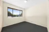 4/251 Auckland Street, South Gladstone, Qld 4680-Image