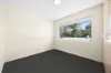 4/251 Auckland Street, South Gladstone, Qld 4680-Image