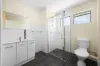 4/251 Auckland Street, South Gladstone, Qld 4680-Image