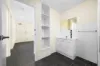 4/251 Auckland Street, South Gladstone, Qld 4680-Image