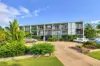 4/256 Casuarina Drive, Nightcliff, NT 0810