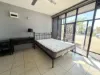 4/256 Casuarina Drive, Nightcliff, NT 0810-Image