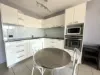 4/256 Casuarina Drive, Nightcliff, NT 0810-Image