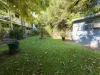 4/256 Casuarina Drive, Nightcliff, NT 0810-Image