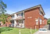 4/256 Lakemba, Lakemba, NSW 2195