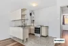 4/256 Lakemba, Lakemba, NSW 2195-Image
