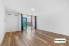 4/256 Lakemba, Lakemba, NSW 2195-Image