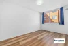 4/256 Lakemba, Lakemba, NSW 2195-Image