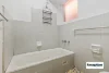 4/256 Lakemba, Lakemba, NSW 2195-Image