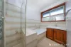 4/257 Main Road West, St Albans, Vic 3021-Image
