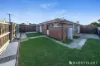 4/257 Main Road West, St Albans, Vic 3021-Image