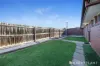 4/257 Main Road West, St Albans, Vic 3021-Image