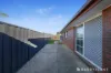 4/257 Main Road West, St Albans, Vic 3021-Image