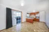 4/257 Main Road West, St Albans, Vic 3021-Image