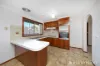 4/257 Main Road West, St Albans, Vic 3021-Image