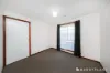 4/257 Main Road West, St Albans, Vic 3021-Image