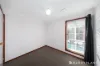4/257 Main Road West, St Albans, Vic 3021-Image