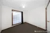 4/257 Main Road West, St Albans, Vic 3021-Image