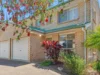4/258 West Street, Kearneys Spring, Qld 4350