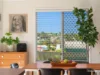 4/258 West Street, Kearneys Spring, Qld 4350-Image