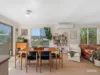 4/258 West Street, Kearneys Spring, Qld 4350-Image