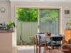 4/258 West Street, Kearneys Spring, Qld 4350-Image