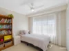 4/258 West Street, Kearneys Spring, Qld 4350-Image