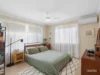 4/258 West Street, Kearneys Spring, Qld 4350-Image