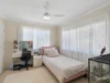 4/258 West Street, Kearneys Spring, Qld 4350-Image