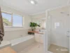 4/258 West Street, Kearneys Spring, Qld 4350-Image