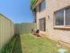 4/258 West Street, Kearneys Spring, Qld 4350-Image