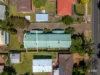 4/258 West Street, Kearneys Spring, Qld 4350-Image