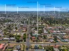 4/258 West Street, Kearneys Spring, Qld 4350-Image