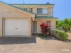 4/258 West Street, Kearneys Spring, Qld 4350-Image