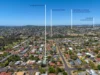 4/258 West Street, Kearneys Spring, Qld 4350-Image