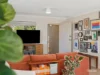 4/258 West Street, Kearneys Spring, Qld 4350-Image