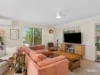 4/258 West Street, Kearneys Spring, Qld 4350-Image