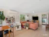 4/258 West Street, Kearneys Spring, Qld 4350-Image
