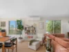4/258 West Street, Kearneys Spring, Qld 4350-Image