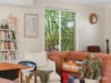 4/258 West Street, Kearneys Spring, Qld 4350-Image