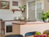 4/258 West Street, Kearneys Spring, Qld 4350-Image