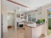 4/258 West Street, Kearneys Spring, Qld 4350-Image