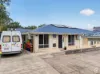 4/25A Alexandra Street, Booval, Qld 4304-Image