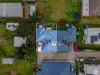 4/25A Alexandra Street, Booval, Qld 4304-Image