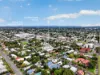 4/25A Alexandra Street, Booval, Qld 4304-Image