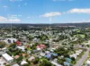 4/25A Alexandra Street, Booval, Qld 4304-Image