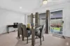 4/25A Alexandra Street, Booval, Qld 4304-Image