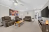 4/25A Alexandra Street, Booval, Qld 4304-Image