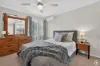 4/25A Alexandra Street, Booval, Qld 4304-Image