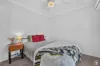 4/25A Alexandra Street, Booval, Qld 4304-Image